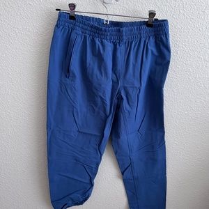 Outdoor Voices RekTrek Pant - M